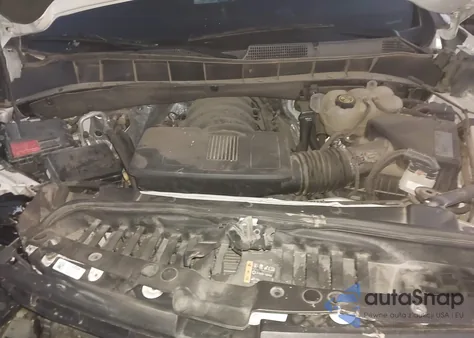 2019 Chevrolet Silverado 1500 Lt from USA, damaged, VIN 3GCPWCED3KG167297